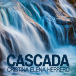 Cascada
