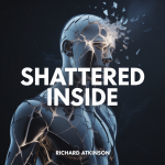 Shattered Inside