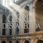 Gloria Desvanecida