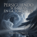 Persiguiendo Sombras en la Tormenta