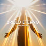 Brillo Eterno