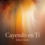 Cayendo en Ti
