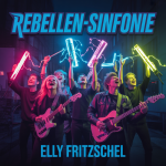Rebellen-Sinfonie