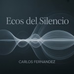 Ecos del Silencio
