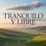 Tranquilo y Libre