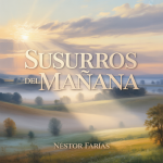 Susurros del Mañana