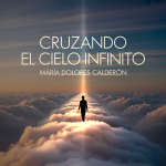 Cruzando el Cielo Infinito