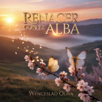 Renacer con el Alba