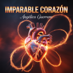 Imparable Corazón