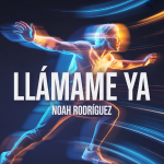Llámame Ya