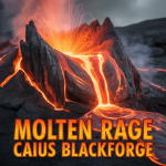 Molten Rage