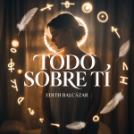 Todo Sobre Ti