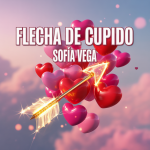 Flecha de Cupido