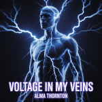 Voltage in My Veins
