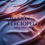 Ilusión de Terciopelo