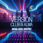 Versión Club de Mi Alma