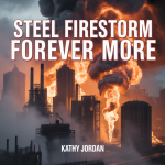 Steel Firestorm Forever More