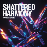Shattered Harmony