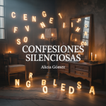 Confesiones Silenciosas