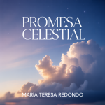 Promesa Celestial