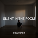 Silent in the Room