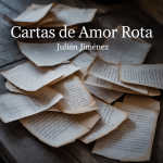 Cartas de Amor Rota