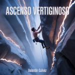 Ascenso Vertiginoso