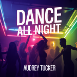 Dance All Night