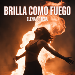 Brilla Como Fuego