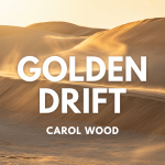 Golden Drift