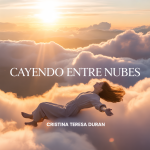 Cayendo Entre Nubes