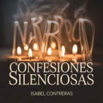 Confesiones Silenciosas