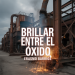 Brillar Entre el Óxido