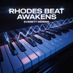 Rhodes Beat Awakens