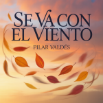 Se Va con el Viento