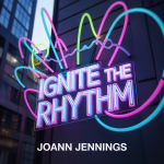 Ignite the Rhythm