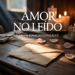 Amor No Leído