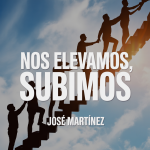 Nos Elevamos, Subimos