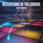 Reflections in the Groove