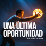 Una Última Oportunidad