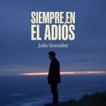 Siempre en el Adiós