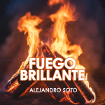 Fuego Brillante