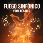 Fuego Sinfónico