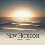 New Horizon