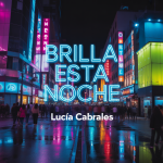 Brilla Esta Noche