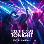 Feel the Beat Tonight