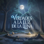 Verdades a la Luz de la Luna