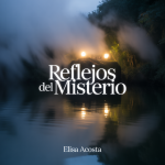 Reflejos del Misterio
