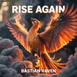 Rise Again