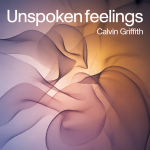 Unspoken Feelings